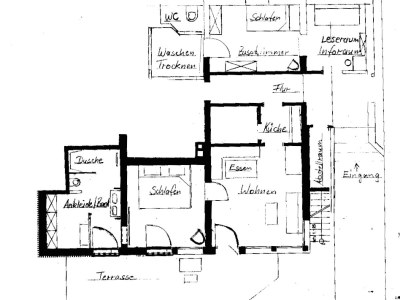 Holiday apartment Epple-Beck - Document photo 41