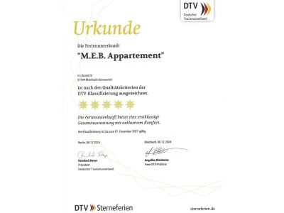 Holiday apartment Epple-Beck - Document photo 42