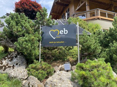 Holiday apartment Epple-Beck - Document photo 43