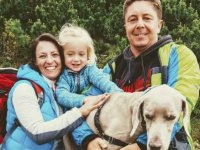 Clio Rossetto Waldner