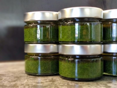 Holiday apartment Gapphof 2 - Outdoor photo 8