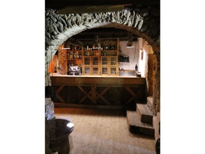 Holiday apartment Gapphof 2 - Outdoor photo 11