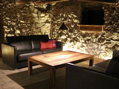 Holiday apartment Gapphof 2 - Outdoor photo 14