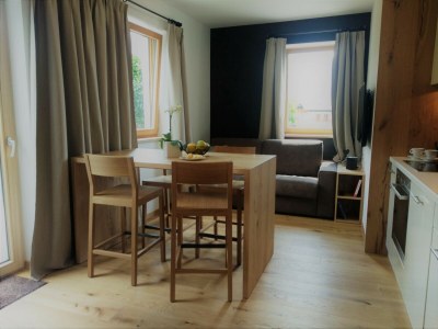 Holiday apartment Gapphof 2 - Features photo 15