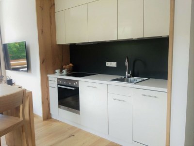 Holiday apartment Gapphof 2 - Features photo 16