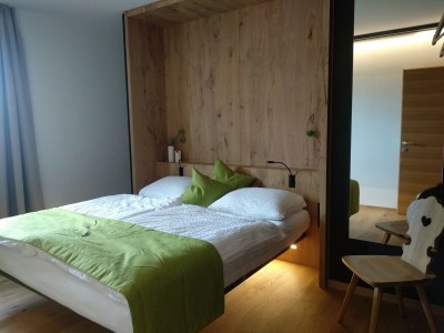 Holiday apartment Gapphof 2 - Features photo 18