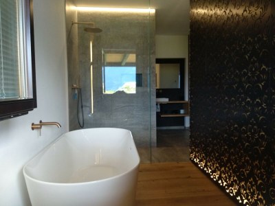 Holiday apartment Gapphof 2 - Features photo 19