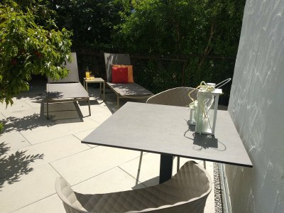 Holiday apartment Gapphof 2 - Features photo 20