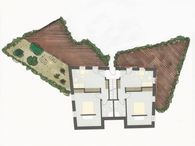 Holiday apartment Gapphof 2 - Document photo 25