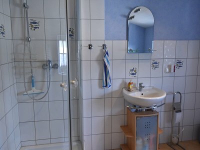 Apartment Spacious Stay in Wendelstorf - Features photo 7