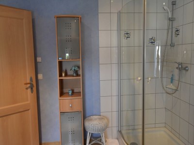 Apartment Spacious Stay in Wendelstorf - Features photo 11