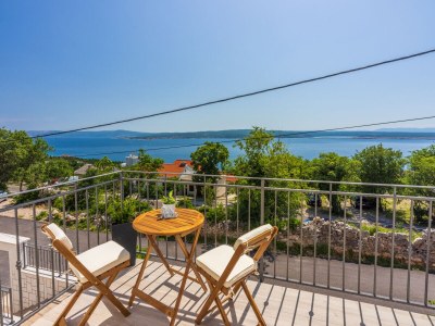 Villa Antani with heated pool, sauna & jacuzzi - Outdoor photo 14