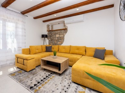 Villa Antani with heated pool, sauna & jacuzzi - Features photo 18