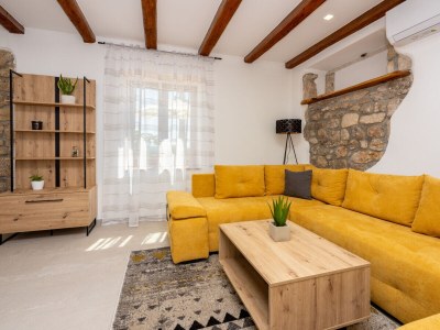 Villa Antani with heated pool, sauna & jacuzzi - Features photo 19