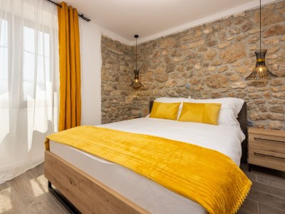 Villa Antani with heated pool, sauna & jacuzzi - Features photo 26