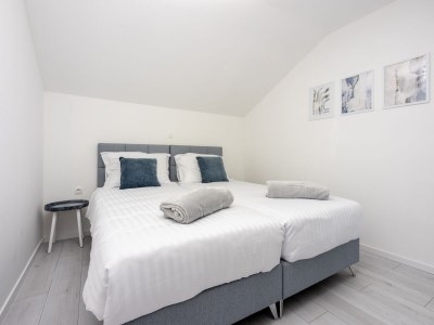 Villa Antani with heated pool, sauna & jacuzzi - Features photo 30