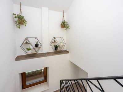 Villa Antani with heated pool, sauna & jacuzzi - Features photo 31