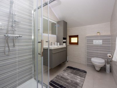 Villa Antani with heated pool, sauna & jacuzzi - Features photo 37