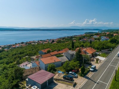 Villa Antani with heated pool, sauna & jacuzzi - Environment photo 40