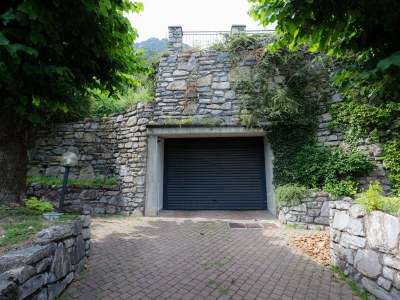 Holiday house Villa Ulivi - Apartment 1 with Shared Pool - Outdoor photo 15