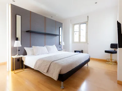 Holiday house Villa Ulivi - Apartment 1 with Shared Pool - Features photo 26