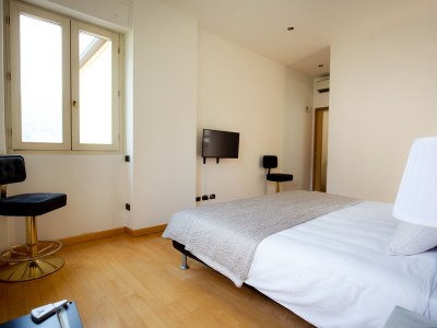 Holiday house Villa Ulivi - Apartment 1 with Shared Pool - Features photo 27