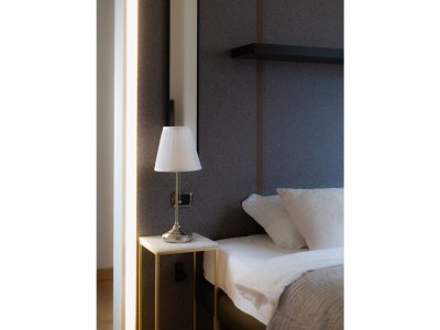 Holiday house Villa Ulivi - Apartment 1 with Shared Pool - Features photo 28