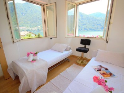 Holiday house Villa Ulivi - Apartment 1 with Shared Pool - Features photo 36