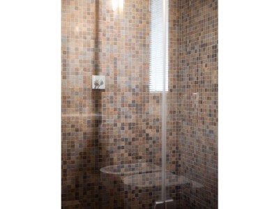 Holiday house Villa Ulivi - Apartment 1 with Shared Pool - Features photo 38