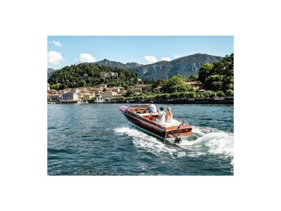 Holiday house Villa Ulivi - Apartment 1 with Shared Pool - Environment photo 40