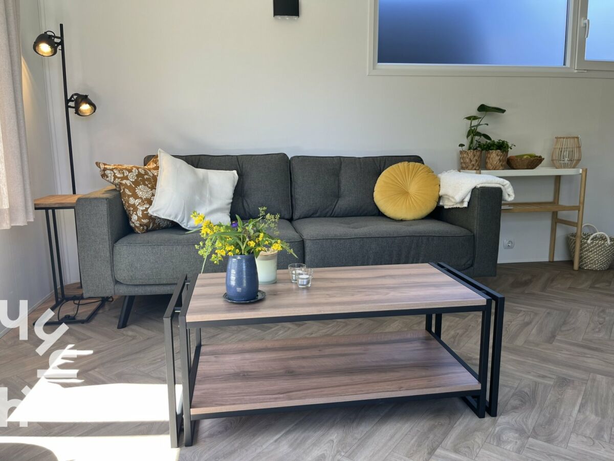 Chalet Gapinge - ZE1415 - Features photo 3