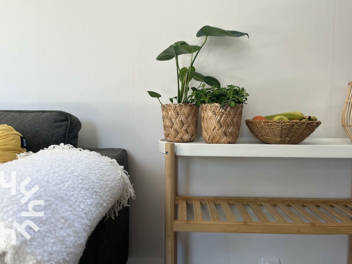 Chalet Gapinge - ZE1415 - Features photo 4