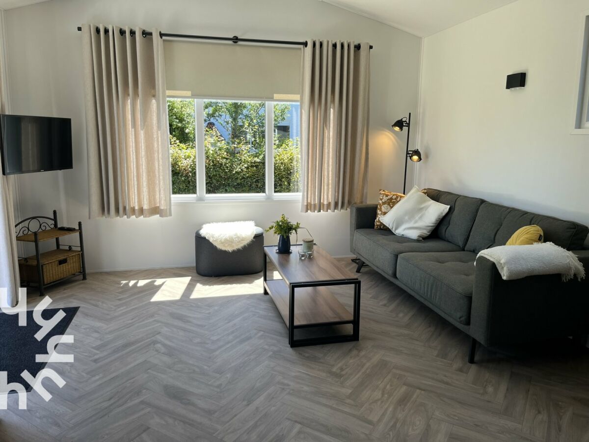 Chalet Gapinge - ZE1415 - Features photo 5