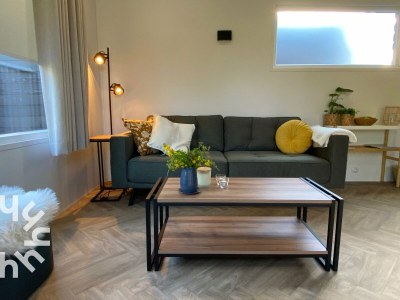 Chalet Gapinge - ZE1415 - Features photo 2