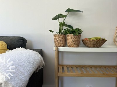 Chalet Gapinge - ZE1415 - Features photo 4