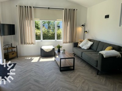 Chalet Gapinge - ZE1415 - Features photo 5