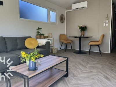 Chalet Gapinge - ZE1415 - Features photo 7