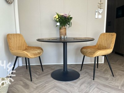 Chalet Gapinge - ZE1415 - Features photo 8