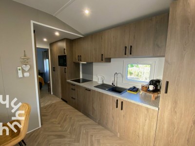 Chalet Gapinge - ZE1415 - Features photo 9