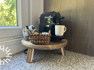 Chalet Gapinge - ZE1415 - Features photo 10