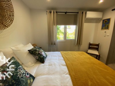 Chalet Gapinge - ZE1415 - Features photo 12