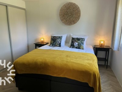 Chalet Gapinge - ZE1415 - Features photo 13