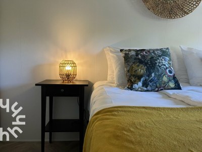 Chalet Gapinge - ZE1415 - Features photo 14