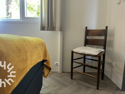 Chalet Gapinge - ZE1415 - Features photo 15