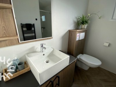 Chalet Gapinge - ZE1415 - Features photo 16