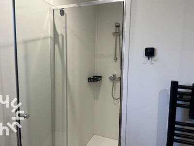 Chalet Gapinge - ZE1415 - Features photo 17