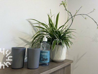 Chalet Gapinge - ZE1415 - Features photo 18