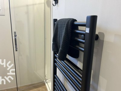 Chalet Gapinge - ZE1415 - Features photo 19