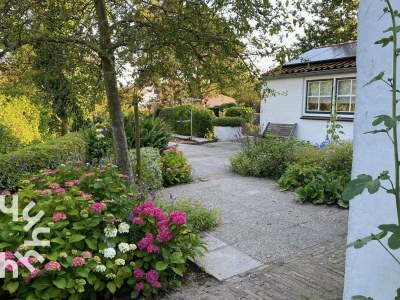 Chalet Gapinge - ZE1415 - Environment photo 24