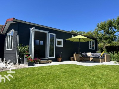 Chalet Gapinge - ZE1415 - Environment photo 30